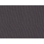 K4308 mulch