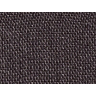 K4309 mocca
