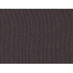 K4309 mocca