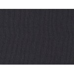 K4310 black