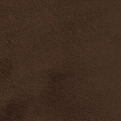 chestnut