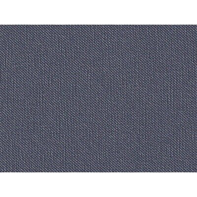 K4313 steel