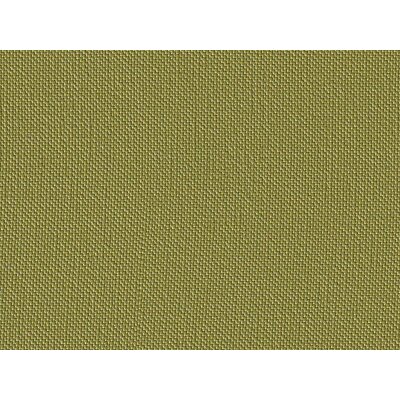 K4321 lime