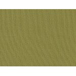 K4321 lime