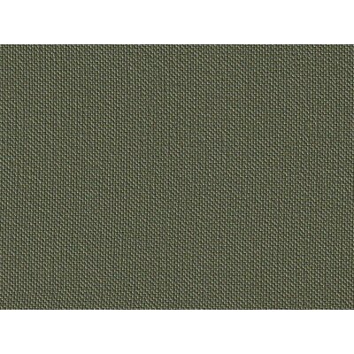 K4322 olive