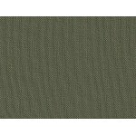 K4322 olive