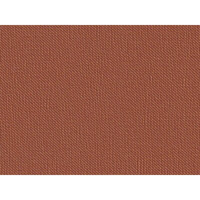K4323 peach