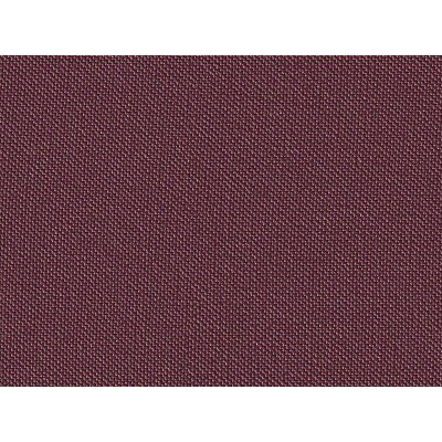 K4326 merlot