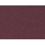 K4326 merlot
