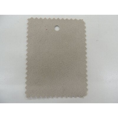 stonebeige