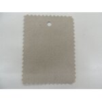 stonebeige