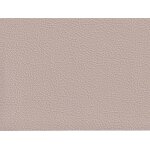 K3402 beige