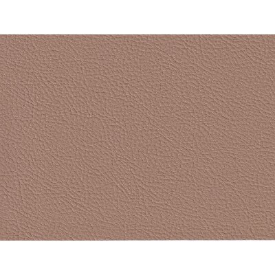 K3403 taupe
