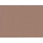 K3403 taupe
