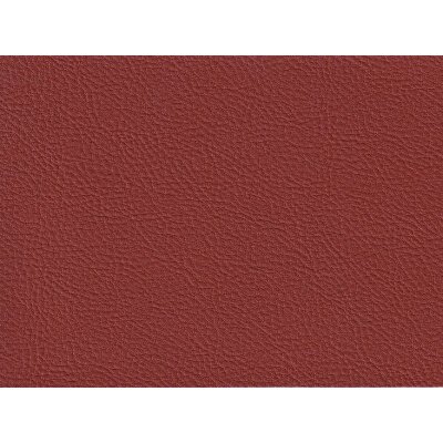 K3405 braun