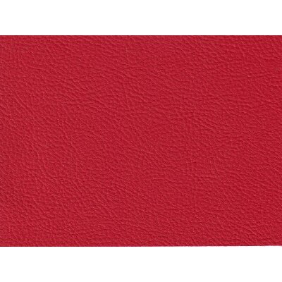 K3406 rot