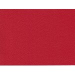 K3406 rot