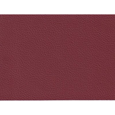 K3407 bordeaux