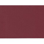 K3407 bordeaux