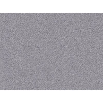 K3410 beton