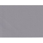 K3410 beton