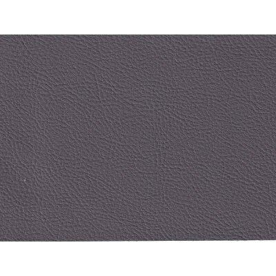 K3408 grau