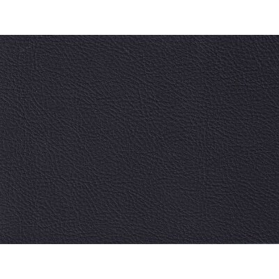 K3400 schwarz