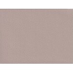 K1601 seidenbeige