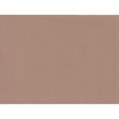K1602 kaschmirbeige