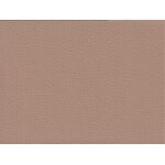 K1602 kaschmirbeige