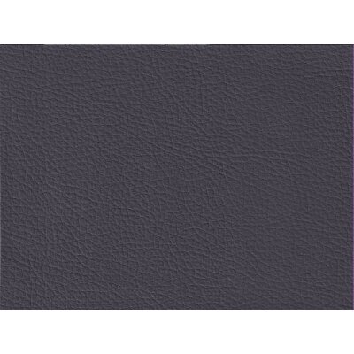 K1607 muschelgrau