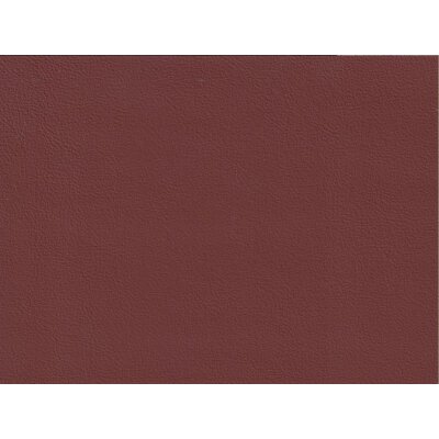 K1806 tartufo