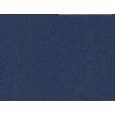 K1809 fjordblau