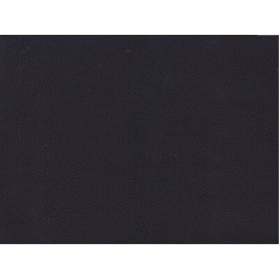 K1818 schwarz