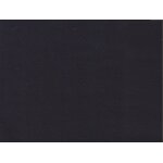 K1818 schwarz