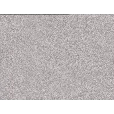 K1647 ceramic