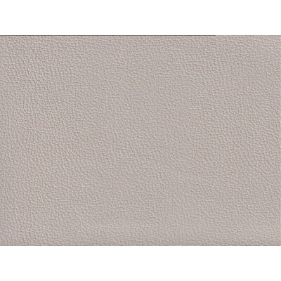 K1640 elfenbein