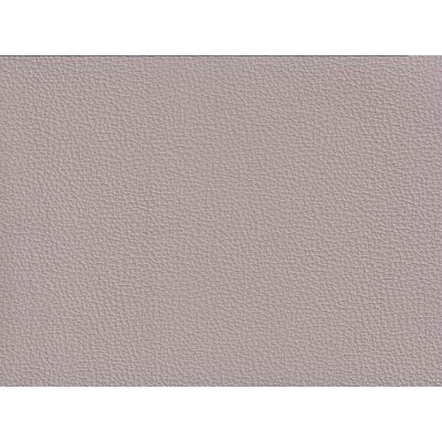 K1642 oyster