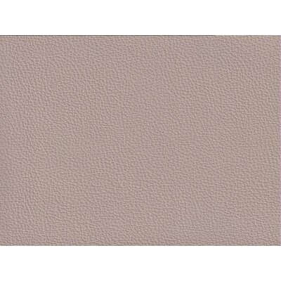 K1641 atlasbeige
