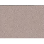 K1641 atlasbeige