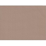K1644 velvetbeige