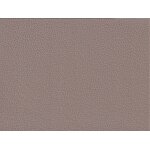 K1643 mandelbeige