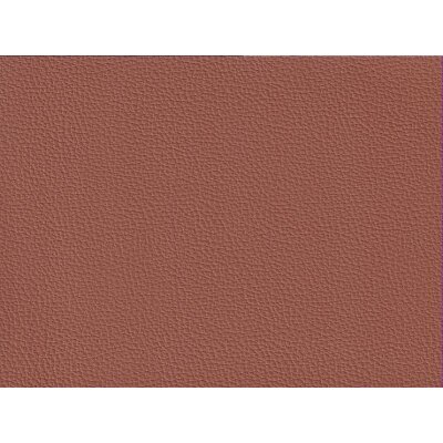 K1645 cognac