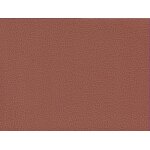 K1645 cognac