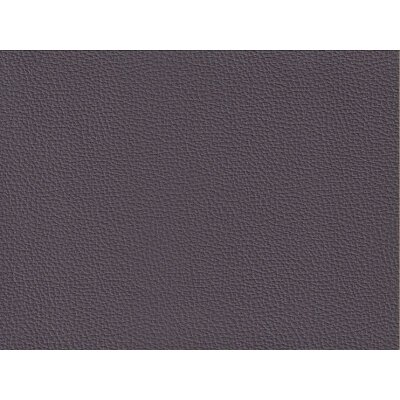 K1649 grigio grey