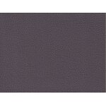 K1649 grigio grey