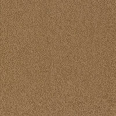 3780 - machiatto beige