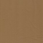 3780 - machiatto beige