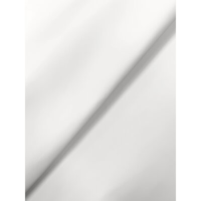 P9488 - schneeweiß