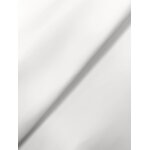P9488 - schneeweiß
